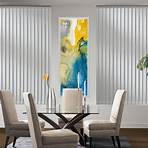 hunter douglas5