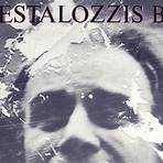 Pestalozzis Berg Film2