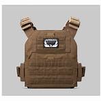 bulletproof vest1