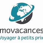 promovacances maroc1