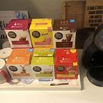 cafeteira nescafé dolce gusto mini me automática4