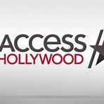 Access Hollywood5