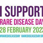 rare disease day 20233