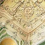 palacio moika russia5