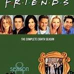 friends 2004 episode 14