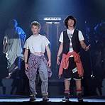 Bill & Ted's Excellent Adventure1