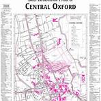 oxford city maps5