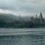 animales fantásticos: los secretos de dumbledore película completa1