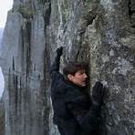 Is Mission Impossible a good movie?3