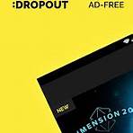 dropout (streaming platform)2