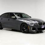 used bmw for sale carmax1