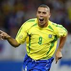 who was the golden boot winner of fifa world cup 1998 brazil3