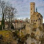 castelo de lichtenstein alemanha5