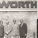 Haworth wikipedia1
