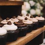 what are people saying about cake bakeries in atlanta il1