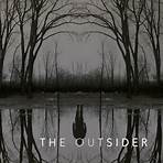 the outsider imdb3