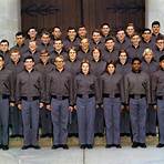 Women at West Point4