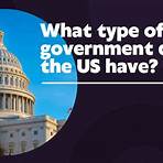 What type of government does Rifu have?2