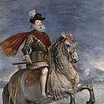 Filipe II, Duque d'Orleães4