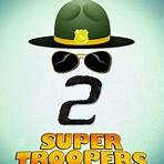 Super Troopers 2 Reviews2