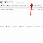 how do you download a magnet torrent file from chrome1