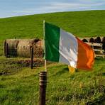 ireland flag colors meaning4