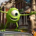 what is monster university movie quotes1