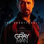 The Gray Man4