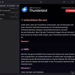 firefox thunderbird email4