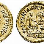 coins of gratian2