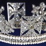 corona diamantes jorge iv3