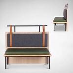 fortytwo furniture4