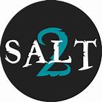 salt game wiki2