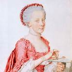 Maria Elisabeth von Österreich5