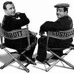 Abbott and Costello Meet Frankenstein4