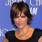 lisa rinna young before plastic surgery4