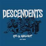 the descendants band2