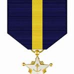 Navy Distinguished Service Medal wikipedia1