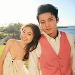 shun oguri gossip2