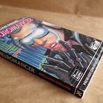 neuromancer ilustrador2