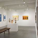 who is the chapman gallery in new york3