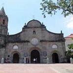 roman catholic churches philippines3