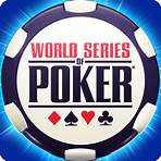 World Series of Poker2