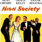 high society movie1