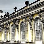 palacio federico ii de prusia1