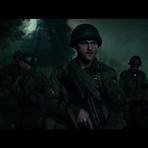 Operation: Overlord Film4