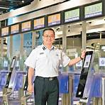 hk express check in online1
