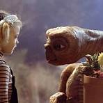 E.T. the Extra-Terrestrial5