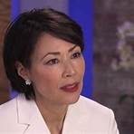 ann curry today1