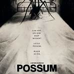Possum (film) filme2